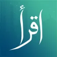 Iqra Islamic App: Umrah Guide