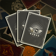 Icon of program: KARDS - The WW2 Card Game