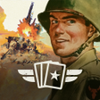 Ícone do programa: KARDS - The WW2 Card Game