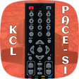 程序图标：Remote Control For KCL,PA…
