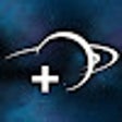 程序图标：OGame Enhancements
