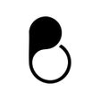 Icoon van programma: Be from BetaTQ