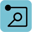 Icoon van programma: Be from BetaTQ