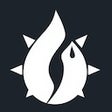 أيقونة البرنامج: GIT for Your Browser Tabs…