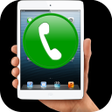 Icon of program: TabletPhone