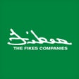 أيقونة البرنامج: Fikes Wholesale