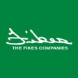Иконка программы: Fikes Wholesale