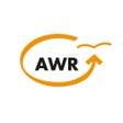 ไอคอนของโปรแกรม: AWR-Appfall