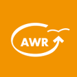 Icon of program: AWR-Appfall