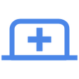 Icon of program: Re-newtab