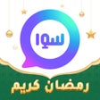 أيقونة البرنامج: Sawa KSA
