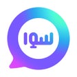 Sawa KSA icon