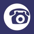 Icon of program: Free Conference Call