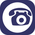 プログラムのアイコン：Free Conference Call