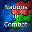 Ícone do programa: Nations in Combat Lite