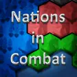 Nations in Combat Lite