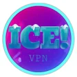 Ikona programu: ICE VPN