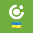 Иконка программы: OTP Smart