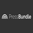 Icon of program: Press Bundle