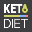 Keto Diet : Easy  Healthy Low Carb Keto Recipes