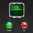 Lie Detector - Truth or Lie