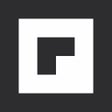 程序图标：Opinions Columnists and N…