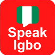 程序图标：Learn Igbo Language