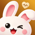Ikona programu: MeYou - Group Voice Chat …