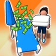 プログラムのアイコン：Beach Club