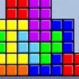 ไอคอนของโปรแกรม: Flash Tetris Game