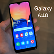 プログラムのアイコン：Theme for Samsung Galaxy …