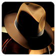 Symbol des Programms: Indiana Jones und das Kön…
