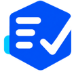 Programikonen: Metadata Extractor