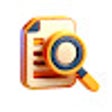 Icon of program: Metadata Extractor