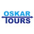 Ícone do programa: istanbul travel agency