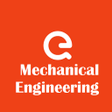أيقونة البرنامج: EduQuiz:Mechanical Engine…