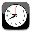Icono de programa: eoClock
