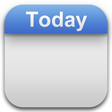 程序图标：tCalendar