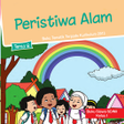 Ikona programu: Kelas 1 Tema 8 Peristiwa …