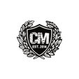 Biểu tượng của chương trình: Champion Method