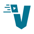 Иконка программы: Venus TV Player