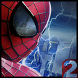 Icon of program: Tips The Amazing Spider-m…