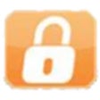 Icon of program: KeepVault