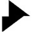 プログラムのアイコン：AutoMaton (Account Manage…
