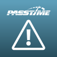 程序图标：PassTime Override