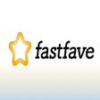 Иконка программы: Fastfave