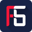 程序图标：Festival Studio 365