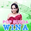 プログラムのアイコン：Lagu Pop Sunda Wina Mp3
