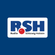 程序图标：R.SH Radio Schleswig-Hols…