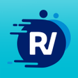 Icoon van programma: RWFit